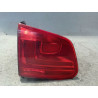 FEU ARRIERE INTERIEUR GAUCHE VOLKSWAGEN TIGUAN 2009-