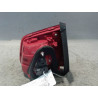 FEU ARRIERE INTERIEUR GAUCHE VOLKSWAGEN TIGUAN 2009-