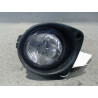 PHARE ANTIBROUILLARD AVANT DROIT RENAULT CLIO II PH.1 98-2001