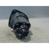 PHARE ANTIBROUILLARD AVANT DROIT RENAULT CLIO II PH.1 98-2001
