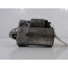 DEMARREUR CHEVROLET MATIZ 05-