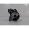 DEMARREUR CHEVROLET MATIZ 05-