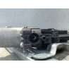 MECANISME+MOTEUR LEVE-GLACE AVANT GAUCHE DACIA LOGAN 4 P 05-08