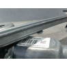 MECANISME+MOTEUR LEVE-GLACE AVANT GAUCHE DACIA LOGAN 4 P 05-08