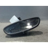 RETROVISEUR INTERIEUR B.M.W. SERIE 1
