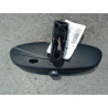 RETROVISEUR INTERIEUR B.M.W. SERIE 1