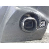RETROVISEUR EXTERIEUR ELECTRIQUE DROIT B.M.W. SERIE 1