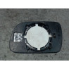 GLACE RETROVISEUR EXT D PEUGEOT 307 SW 02-05