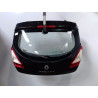 HAYON RENAULT MEGANE III 2008-