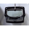 HAYON RENAULT MEGANE III 2008-