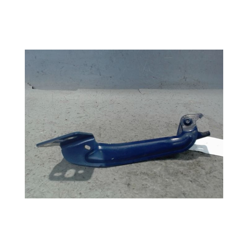 COMPAS DROIT CAPOT RENAULT KANGOO EXPRESS 03-07