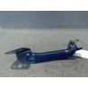 COMPAS DROIT CAPOT RENAULT KANGOO EXPRESS 03-07