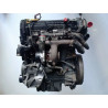 MOTEUR DIESEL OPEL ZAFIRA 2005- 1.9 CDTI 