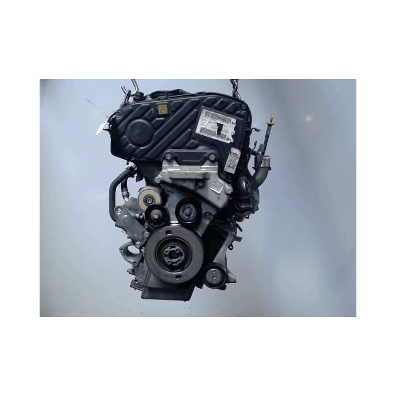 MOTEUR DIESEL OPEL ZAFIRA 2005- 1.9 CDTI 