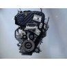 MOTEUR DIESEL OPEL ZAFIRA 2005- 1.9 CDTI 