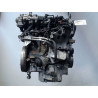 MOTEUR DIESEL OPEL ZAFIRA 2005- 1.9 CDTI 