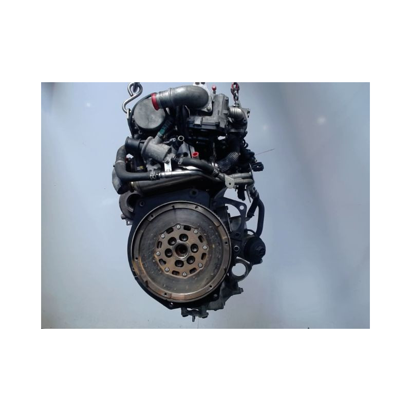 MOTEUR DIESEL OPEL ZAFIRA 2005- 1.9 CDTI 