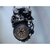 MOTEUR DIESEL OPEL ZAFIRA 2005- 1.9 CDTI 