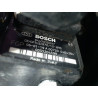 MOTEUR DIESEL OPEL ZAFIRA 2005- 1.9 CDTI 