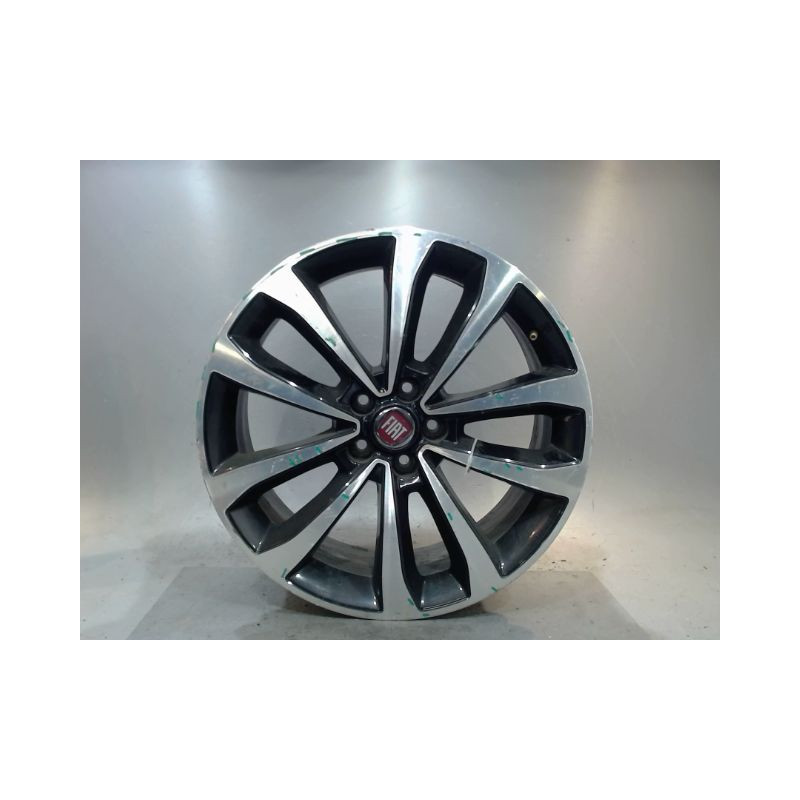 JANTE ALUMINIUM FIAT TIPO