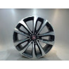JANTE ALUMINIUM FIAT TIPO