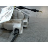 SYSTEME CONDAMNATION AVANT DROIT FIAT PANDA