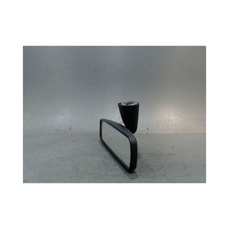 RETROVISEUR INTERIEUR CITROEN C3