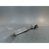 COMPAS DROIT CAPOT CITROEN C3