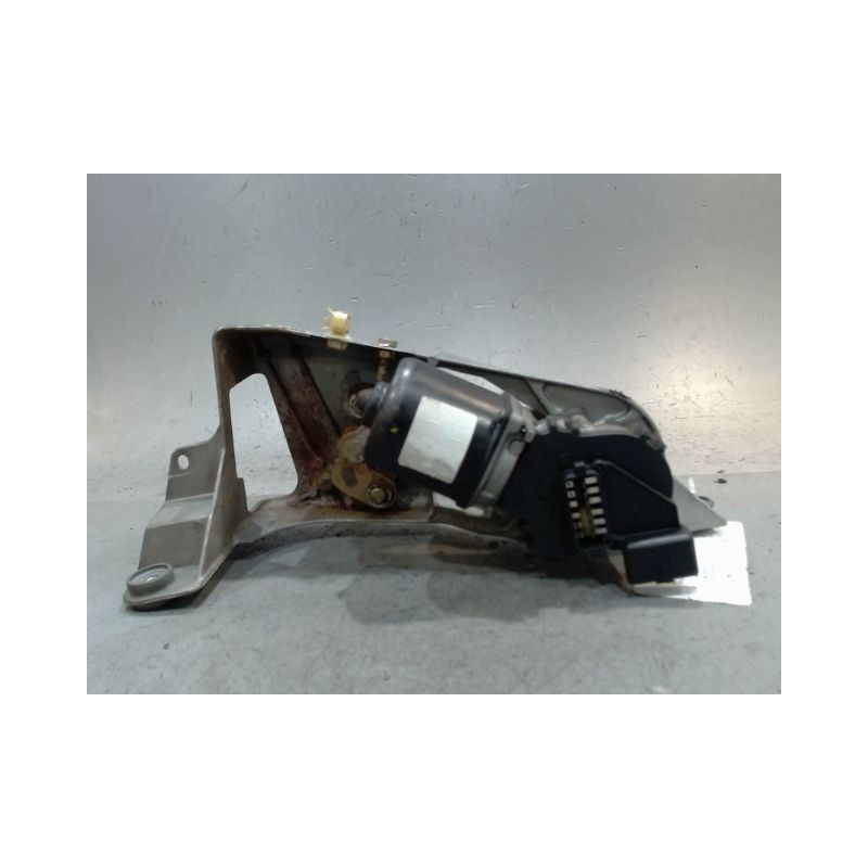 MECANISME ESSUIE-GLACE AVANT RENAULT TWINGO