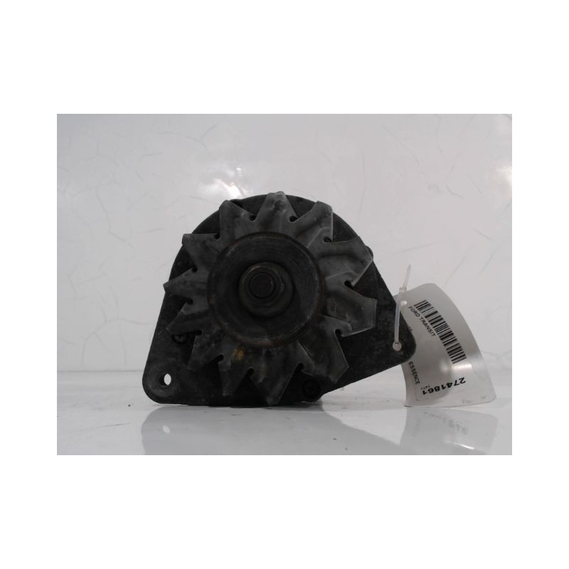 ALTERNATEUR FORD TRANSIT