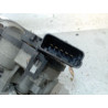 MECANISME ESSUIE-GLACE AVANT RENAULT TWINGO