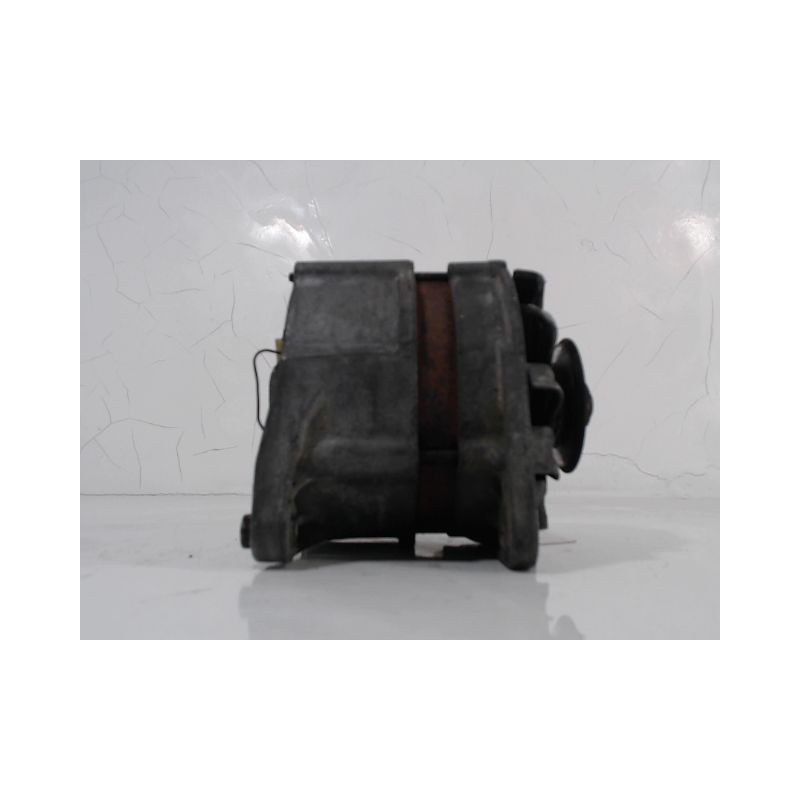 ALTERNATEUR FORD TRANSIT