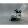 MECANISME ESSUIE-GLACE ARRIERE PEUGEOT 206
