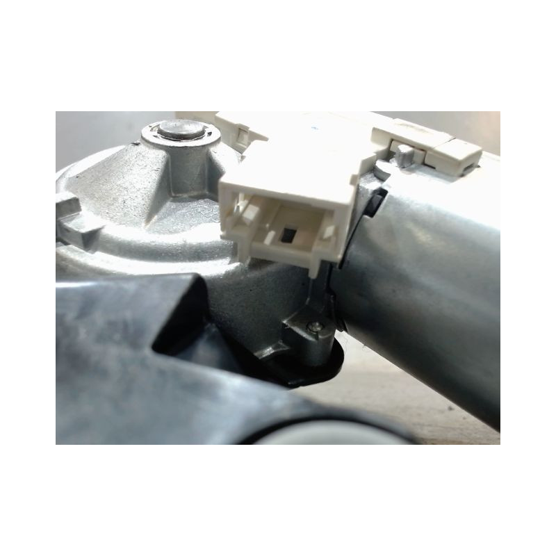MECANISME ESSUIE-GLACE ARRIERE PEUGEOT 206