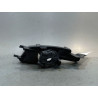 PHARE ANTIBROUILLARD AVANT DROIT PEUGEOT 308