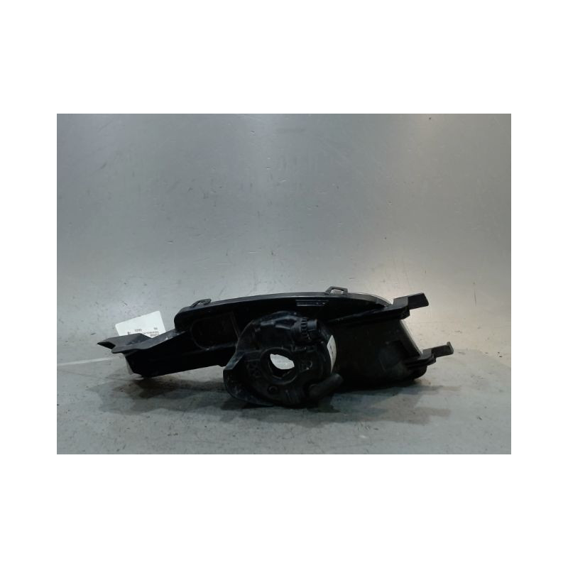 PHARE ANTIBROUILLARD AVANT GAUCHE PEUGEOT 308