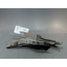 COMPAS DROIT CAPOT PEUGEOT 308