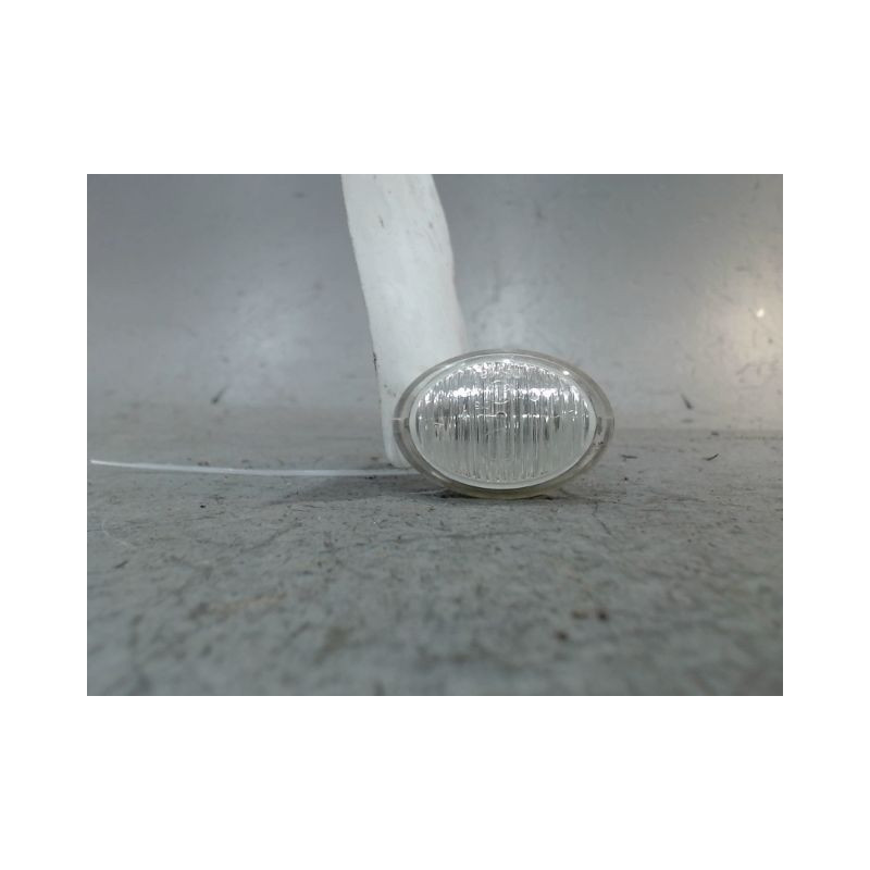 REPETITEUR AILE GAUCHE FORD KA