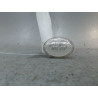REPETITEUR AILE GAUCHE FORD KA