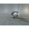 REPETITEUR AILE GAUCHE FORD KA