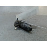 POMPE LAVE-GLACE AVANT FORD KA