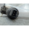 POMPE LAVE-GLACE AVANT FORD KA