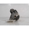 DEMARREUR CHEVROLET MATIZ 05-