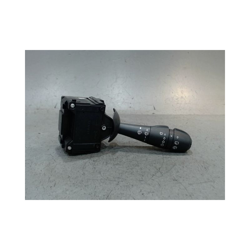 COMMANDE ESSUIE GLACE RENAULT CLIO