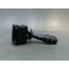 COMMANDE ESSUIE GLACE RENAULT CLIO