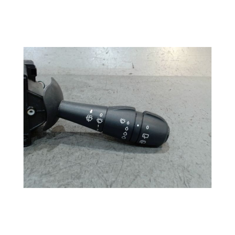 COMMANDE ESSUIE GLACE RENAULT CLIO