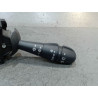 COMMANDE ESSUIE GLACE RENAULT CLIO