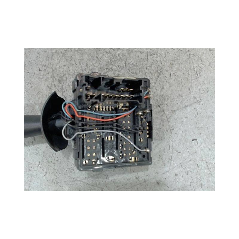 COMMANDE ESSUIE GLACE RENAULT CLIO