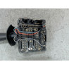 COMMANDE ESSUIE GLACE RENAULT CLIO