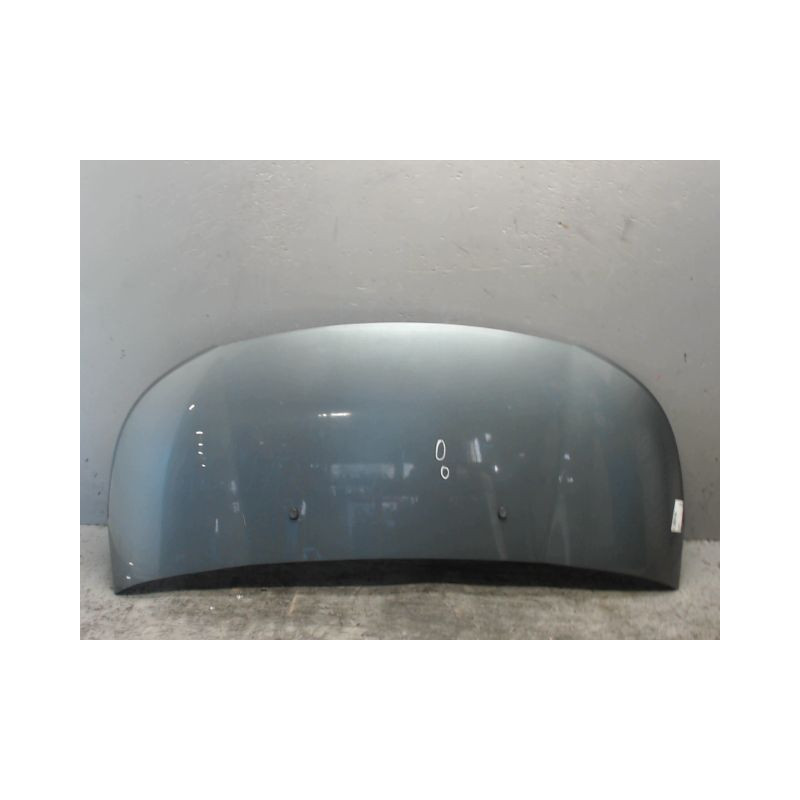 CAPOT CITROEN C3